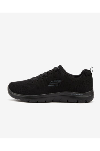 کفش پیاده روی مردانه اسکیچرز Skechers با کد TYC00377362598