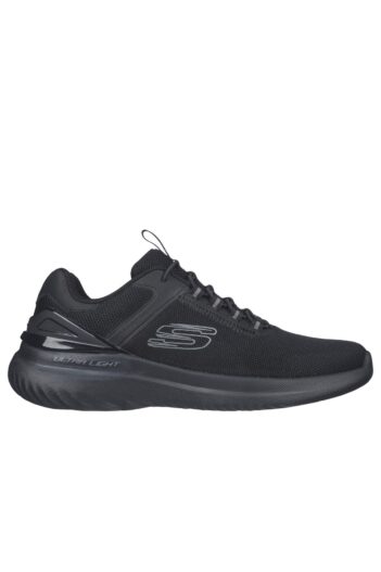 اسنیکر مردانه اسکیچرز Skechers با کد 232673-BBK