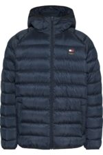 کت مردانه تامی هیلفیگر Tommy Hilfiger با کد DM0DM17882C1G