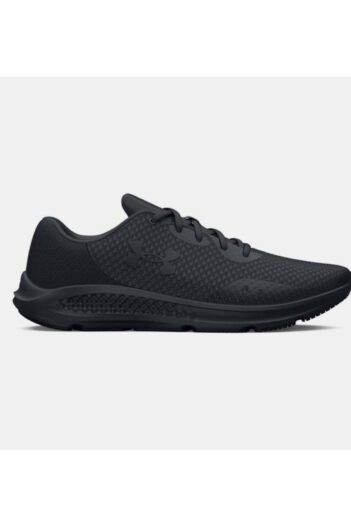 کتانی تمرین و دویدن مردانه آندر آرمور Under Armour با کد 3024878