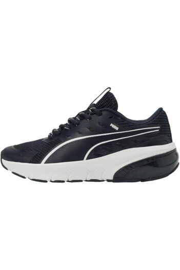 اسنیکر زنانه پوما Puma با کد 30997303