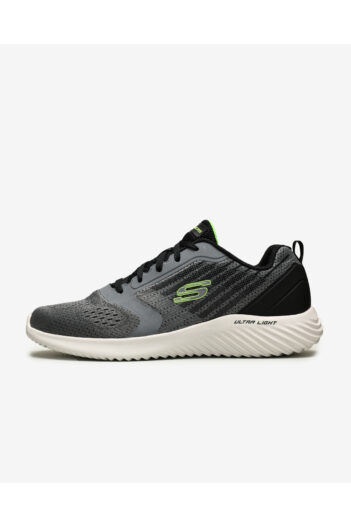 کتانی تمرین و دویدن مردانه اسکیچرز Skechers با کد 232004 CCGY