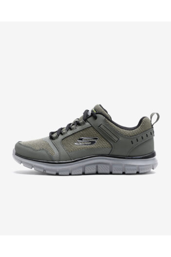 کتانی تمرین و دویدن مردانه اسکیچرز Skechers با کد 232001TK OLBK