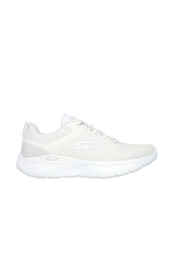 کفش پیاده روی مردانه اسکیچرز Skechers با کد 220894 WHT