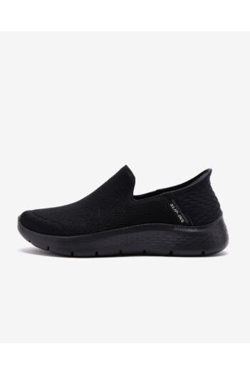 اسنیکر مردانه اسکیچرز Skechers با کد 216491-BBK