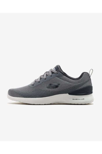 کفش پیاده روی مردانه اسکیچرز Skechers با کد 232691 GRY