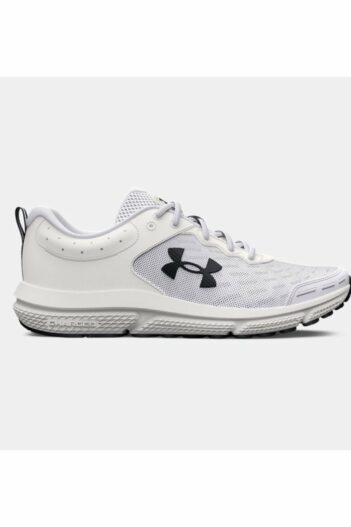 کتانی تمرین و دویدن زنانه آندر آرمور Under Armour با کد 3026175