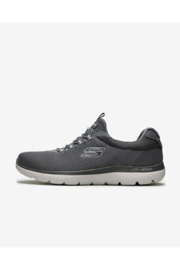 کتانی تمرین و دویدن مردانه اسکیچرز Skechers با کد 52811CHAR