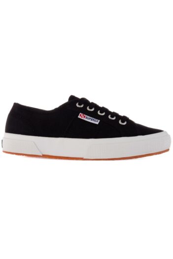 اسنیکر زنانه سوپرگا Superga با کد S000010