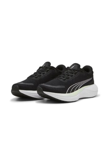 کتانی تمرین و دویدن مردانه پوما Puma با کد 37877613