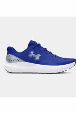 کتانی تمرین و دویدن مردانه آندر آرمور Under Armour با کد TYCPP5PIGN170384062417933