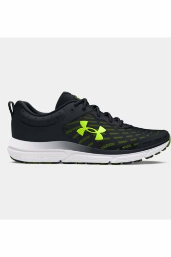 کتانی تمرین و دویدن زنانه آندر آرمور Under Armour با کد 3026175