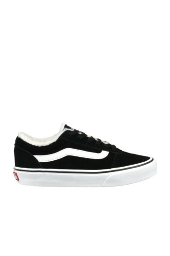 اسنیکر مردانه ونس Vans با کد VN0A5HTMBZW1