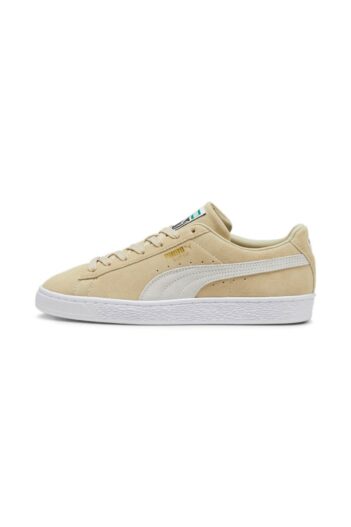 اسنیکر زنانه پوما Puma با کد 37491595