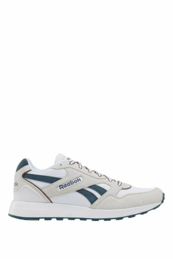 کتانی تمرین و دویدن مردانه ریبوک Reebok با کد REEBOK GL1000