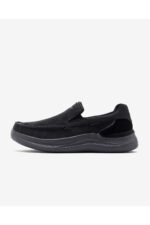 اسنیکر مردانه اسکیچرز Skechers با کد 205066 BLK