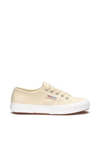 اسنیکر زنانه سوپرگا Superga با کد S000010