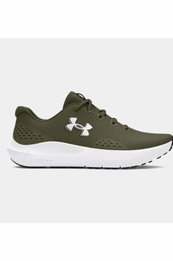 کتانی تمرین و دویدن مردانه آندر آرمور Under Armour با کد 3027000