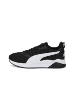 کفش پیاده روی مردانه پوما Puma با کد 38764901