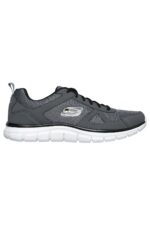 اسنیکر مردانه اسکیچرز Skechers با کد 52631 CCBK