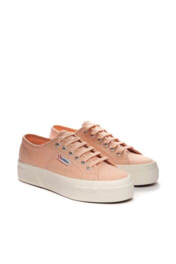 اسنیکر زنانه سوپرگا Superga با کد S21384W