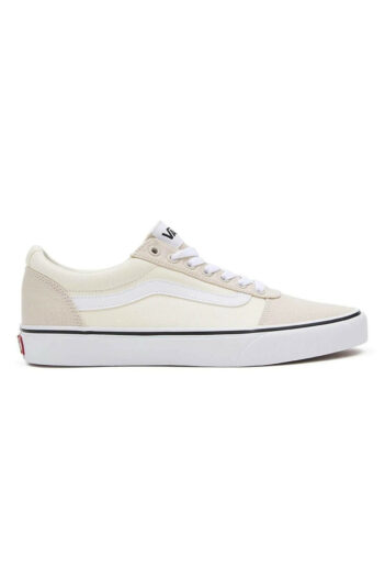 اسنیکر مردانه ونس Vans با کد 24Y621000009