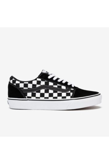 اسنیکر مردانه ونس Vans با کد VN0A38DMPVJ1