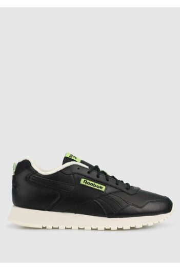 اسنیکر مردانه ریبوک Reebok با کد 100032903