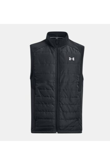 جلیقه مردانه آندر آرمور Under Armour با کد 1378499