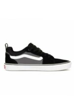 اسنیکر مردانه ونس Vans با کد VN0A3MTJT2J1