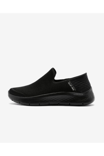 کفش پیاده روی مردانه اسکیچرز Skechers با کد 216491TK