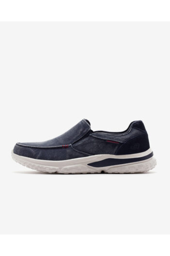 اسنیکر مردانه اسکیچرز Skechers با کد 210799 NVY