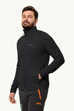 کت مردانه جک ولفسکین Jack Wolfskin با کد TYCBOSGHWN170053264171157