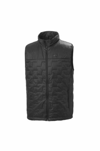 جلیقه مردانه هلی هانسن Helly Hansen با کد HHA.65606