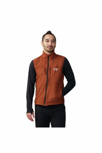 جلیقه مردانه مونتایل هاردویر Mountain Hardwear با کد 2024611218