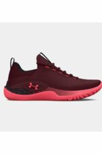 کتانی تمرین و دویدن مردانه آندر آرمور Under Armour با کد 3026106