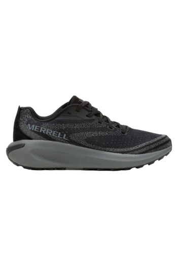 کتانی تمرین و دویدن مردانه مرل Merrell با کد 1636499