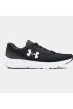 کتانی تمرین و دویدن مردانه آندر آرمور Under Armour با کد TYCYWJMW1N170540488418314