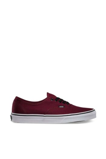 اسنیکر زنانه ونس Vans با کد VQER5U8