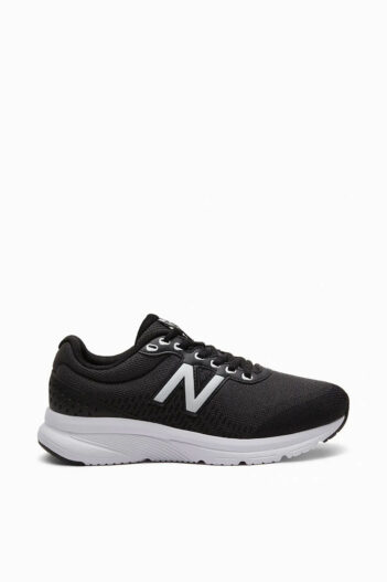 کتانی تمرین و دویدن مردانه نیوبالانس New Balance با کد 2M411BK2