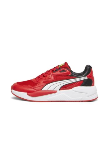 کفش پیاده روی مردانه پوما Puma با کد 30782702