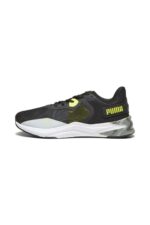 کتانی تمرین و دویدن مردانه پوما Puma با کد 378822-02