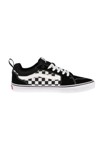 اسنیکر مردانه ونس Vans با کد 437016