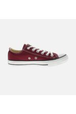 اسنیکر زنانه  Converse با کد CHUCK TAYLOR ALL STAR M9691C