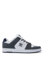 اسنیکر مردانه دی سی شووز DC Shoes با کد 5003107341