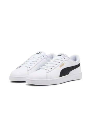 اسنیکر مردانه پوما Puma با کد TYCBSOND3N168980785945675