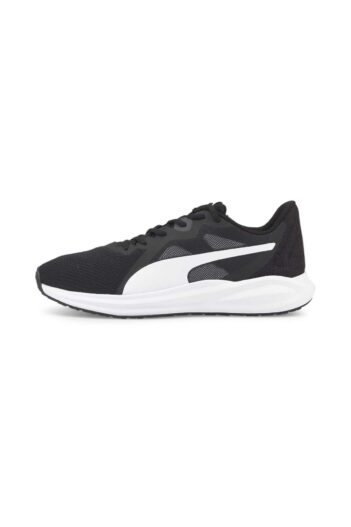 کتانی تمرین و دویدن مردانه پوما Puma با کد 376289