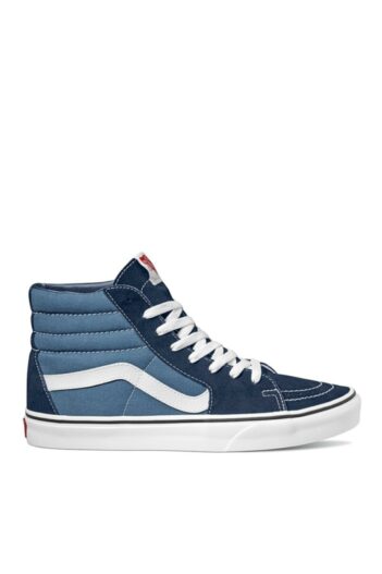 اسنیکر مردانه ونس Vans با کد 504850725