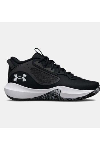 کفش بسکتبال مردانه آندر آرمور Under Armour با کد 3025616