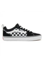 اسنیکر زنانه ونس Vans با کد VN0A3MTJ5GX1